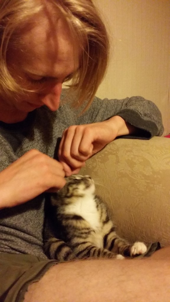 2014-08-05 22.15.20-1