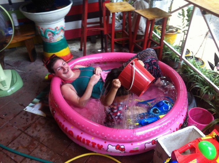 12963559_10153721774386051_7673280300224703895_n