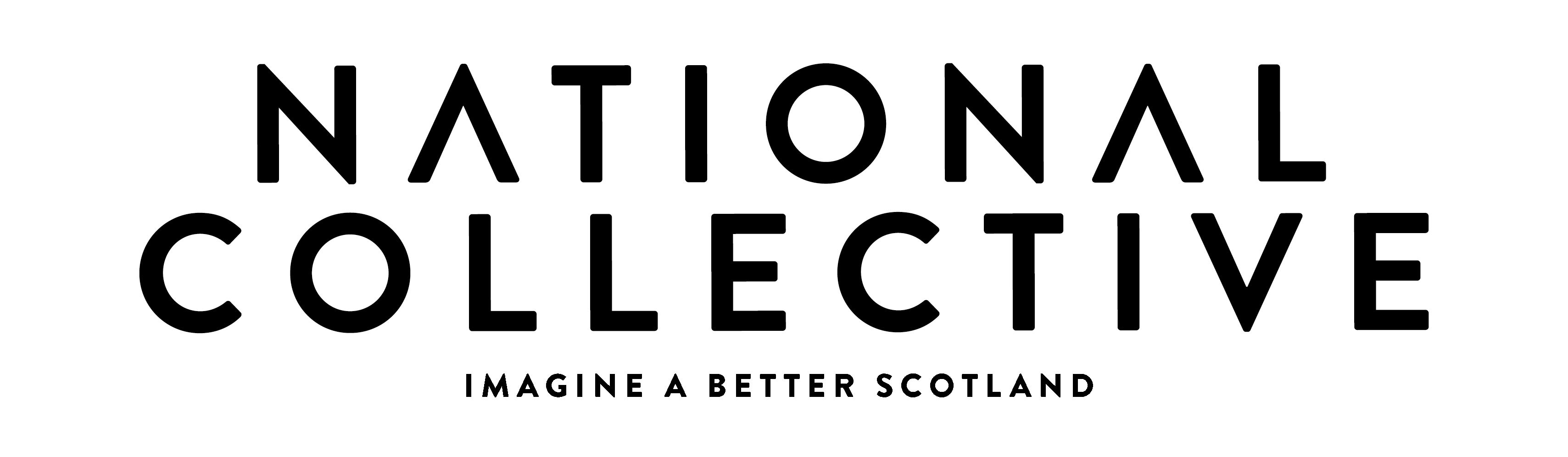 c163567f506ab00517c7ad3b76885b113a675ee1