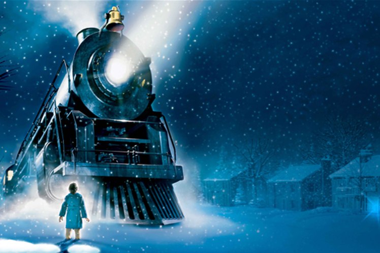 polarexpress-2250.jpg