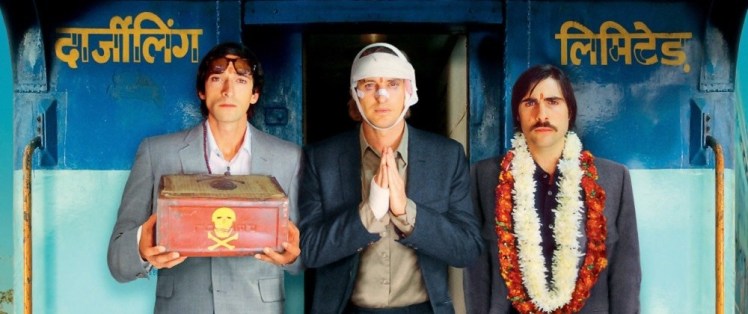 the-darjeeling-limited-still_1000_420_90_c1